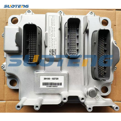 39100-82720 Controller ECU voor motoronderdelen