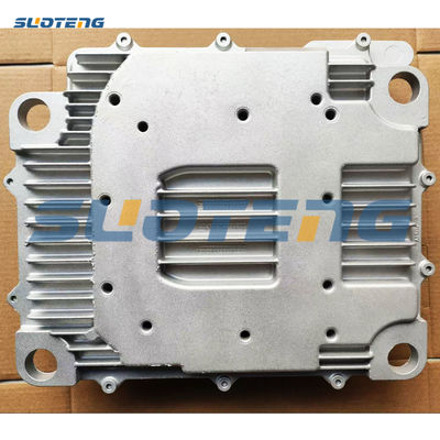 39100-82720 Controller ECU voor motoronderdelen