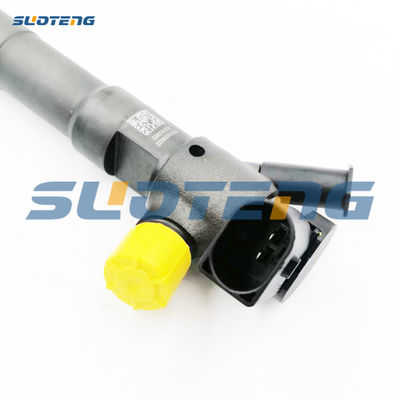 28565335 Common Rail Diesel Injector Hoge Duurzaamheid