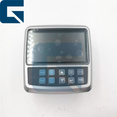 300426-00182 30042600182 DX225 Graafmachine Display Monitor Paneel