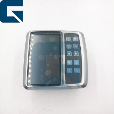 300426-00182 30042600182 DX225 Graafmachine Display Monitor Paneel