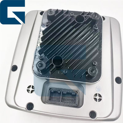 300426-00182 30042600182 DX225 Graafmachine Display Monitor Paneel