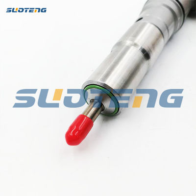 174-7526 1747526 Brandstofinspuitmachine voor motoronderdelen 3412E