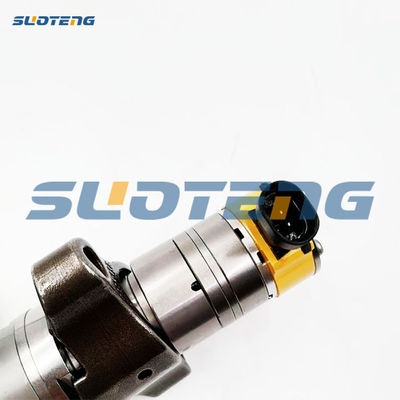 267-9710 2679710 C9 Dieselmotor Diesel brandstofinspuitmachine