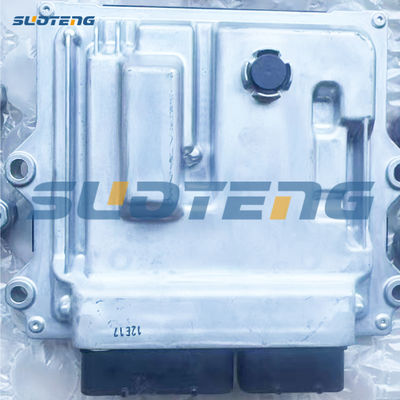 491-5836 4915836 C7.1 Motor ECM