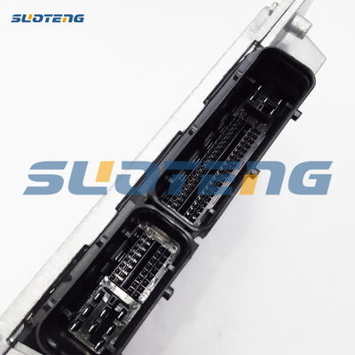 140601010110B Regelaar ECU-regelaar voor motoronderdelen