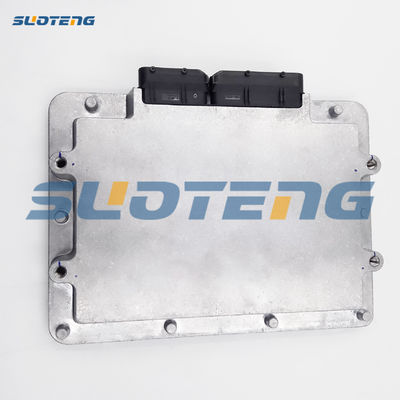 140601010110B Regelaar ECU-regelaar voor motoronderdelen