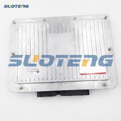 140601010110B Regelaar ECU-regelaar voor motoronderdelen