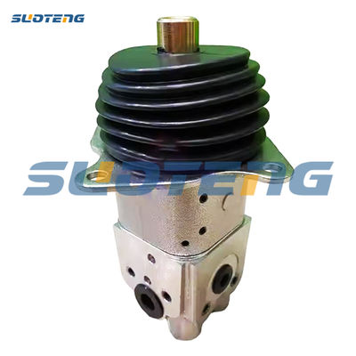 702-16-01131 7021601131 Pilotventiel voor D65EX-12 Bulldozer Onderdelen
