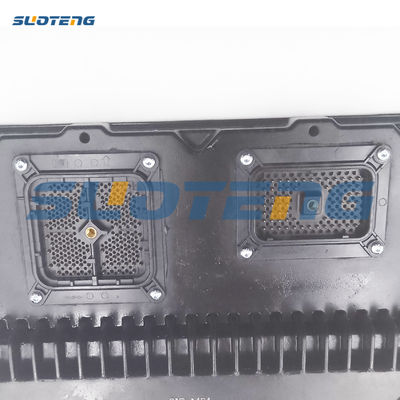 488-4881 4884881 Controller ECU Control Unit for Excavator