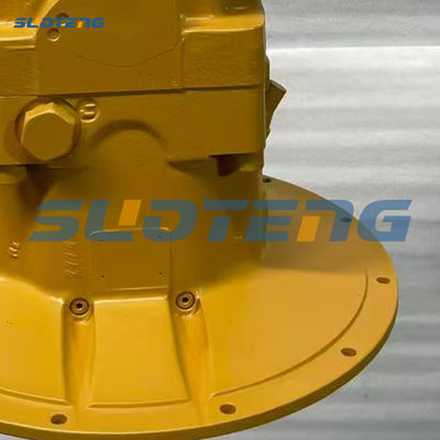 111-3727 1113727 Hydraulische pomp voor graafmachines M318