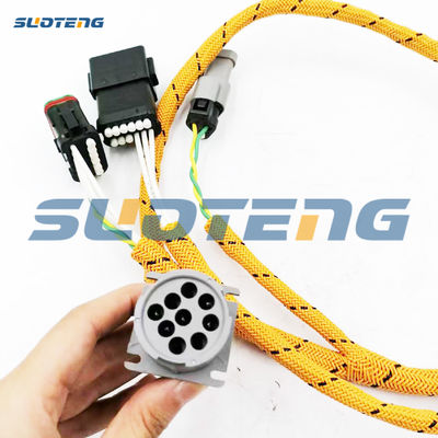 430-7691 Wiring Harness 4307691 for C18 C32 Engine