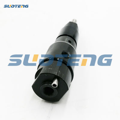 0432191467 Diesel Brandstofinjector voor Motoronderdelen