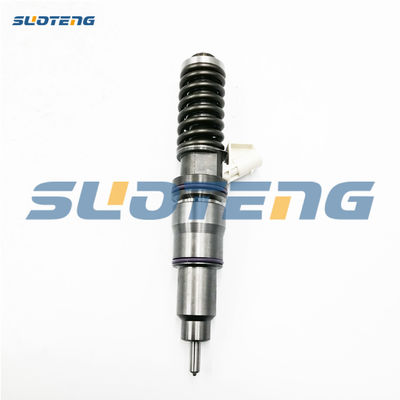 VOE20440388 20440388 Diesel Brandstofinjector voor Graafmachine EC330BLC EC360BLR