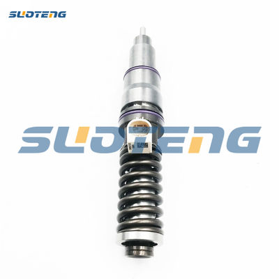 VOE20440388 20440388 Diesel Brandstofinjector voor Graafmachine EC330BLC EC360BLR