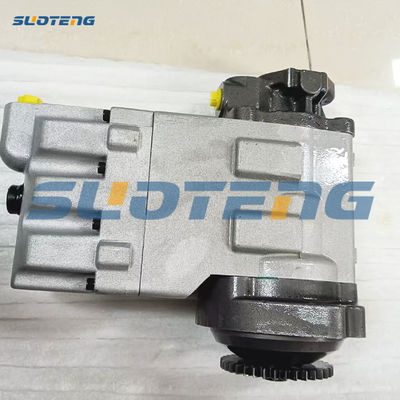 384-0607 3840607 Fuel Injection Pump for Engine C7 C9