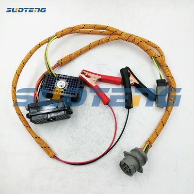 317-2652 Wiring Harness 3172652 for Excavator Parts
