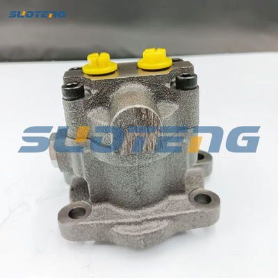 292-3751 2923751 Brandstofoverdrachtpomp voor Motor C6.6