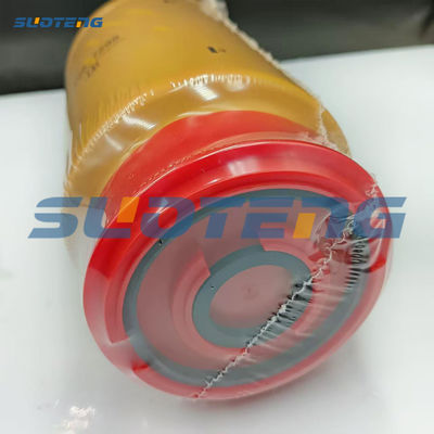 308-7298 3087298 Brandstoff-waterafscheider voor motor C4.4 C6.6