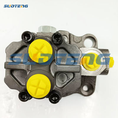 318-6357 3186357 Brandstofoverdrachtpomp voor Motor C7 C9