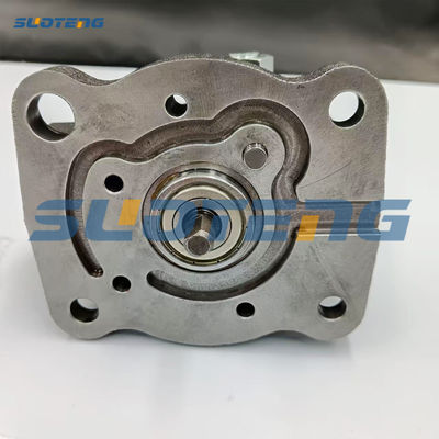 318-6357 3186357 Brandstofoverdrachtpomp voor Motor C7 C9