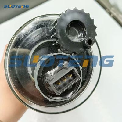 318-8064 3188064 Fuel Water Separator for 420E 430E