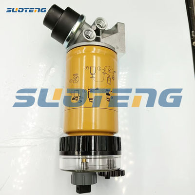 318-8064 3188064 Fuel Water Separator for 420E 430E