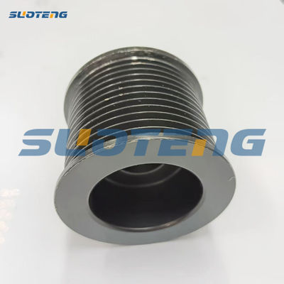 329-5254 3295254 Dieselmotor-machinerie voor graafmachine 320D L