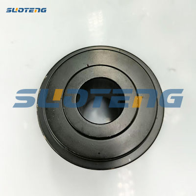 329-5254 3295254 Dieselmotor-machinerie voor graafmachine 320D L