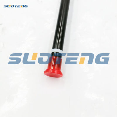 129-1351 Brandstofklep Spuitstuk 1291351 voor 3412C Motor