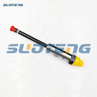 129-1351 Brandstofklep Spuitstuk 1291351 voor 3412C Motor