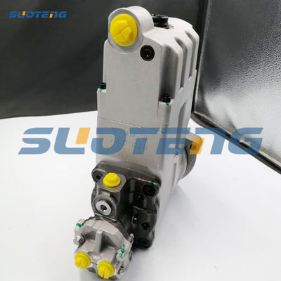 319-0677 Brandstofpomp Injectiepomp 3190677 voor C7 Motor