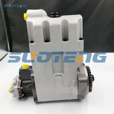 319-0677 Brandstofpomp Injectiepomp 3190677 voor C7 Motor