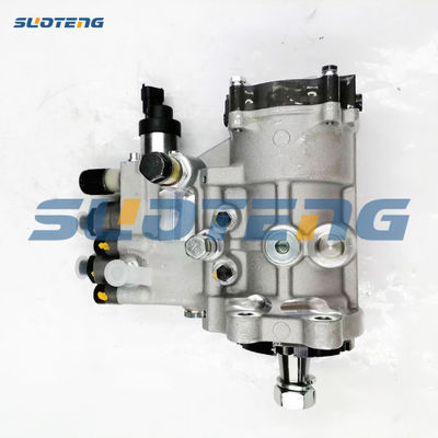 563-6171 brandstofinjectiepomp 5636171 voor C4.4 C7.1 motor