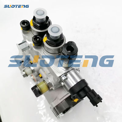 563-6171 brandstofinjectiepomp 5636171 voor C4.4 C7.1 motor