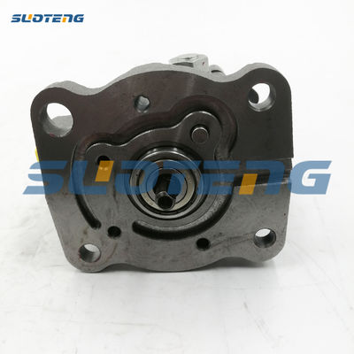 178-2357 Brandstofoverdrachtpomp 1782357 voor E324D Graafmachine