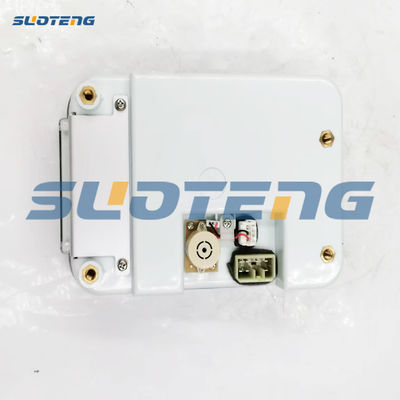 20R-7975 Monitor Bedieningspaneel 20R7975 voor 325BL