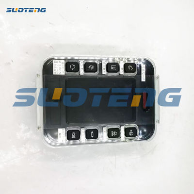 20R-7975 Monitor Bedieningspaneel 20R7975 voor 325BL