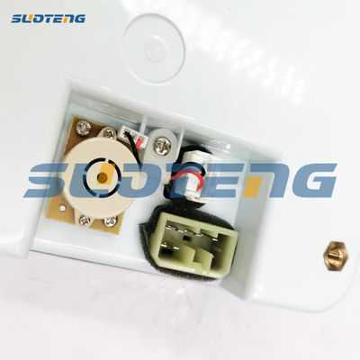 20R-7975 Monitor Bedieningspaneel 20R7975 voor 325BL