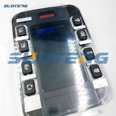 20R-7975 Monitor Bedieningspaneel 20R7975 voor 325BL