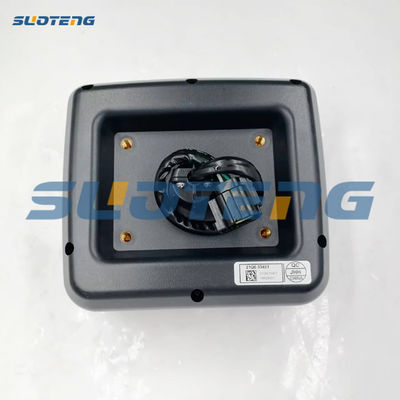 20R-7975 Monitor Bedieningspaneel 20R7975 voor 325BL