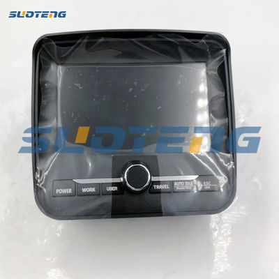 20R-7975 Monitor Bedieningspaneel 20R7975 voor 325BL