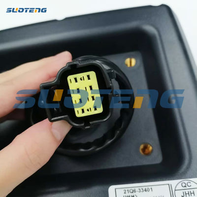 20R-7975 Monitor Bedieningspaneel 20R7975 voor 325BL