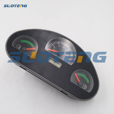 339-3067 Monitor Display Paneel Waarschuwingsindicator 3393067 voor 422E 428E