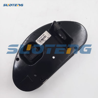 339-3067 Monitor Display Paneel Waarschuwingsindicator 3393067 voor 422E 428E