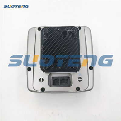 300426-00182 Monitor Display Paneel 30042600182 voor DX140