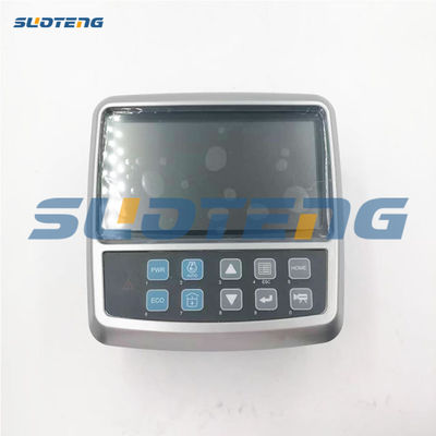 300426-00182 Monitor Display Paneel 30042600182 voor DX140