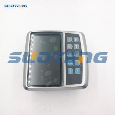 300426-00182 Monitor Display Paneel 30042600182 voor DX140