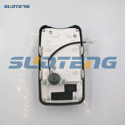 4462635 Monitor Display Paneel voor ZX70 ZX330