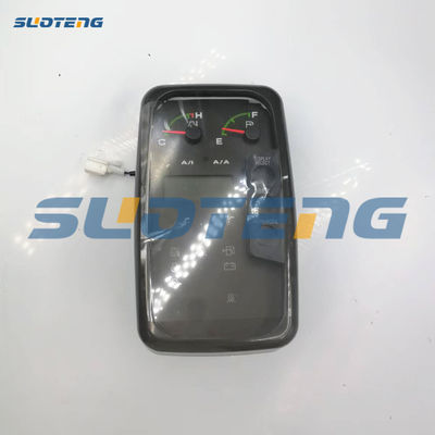 4462635 Monitor Display Paneel voor ZX70 ZX330